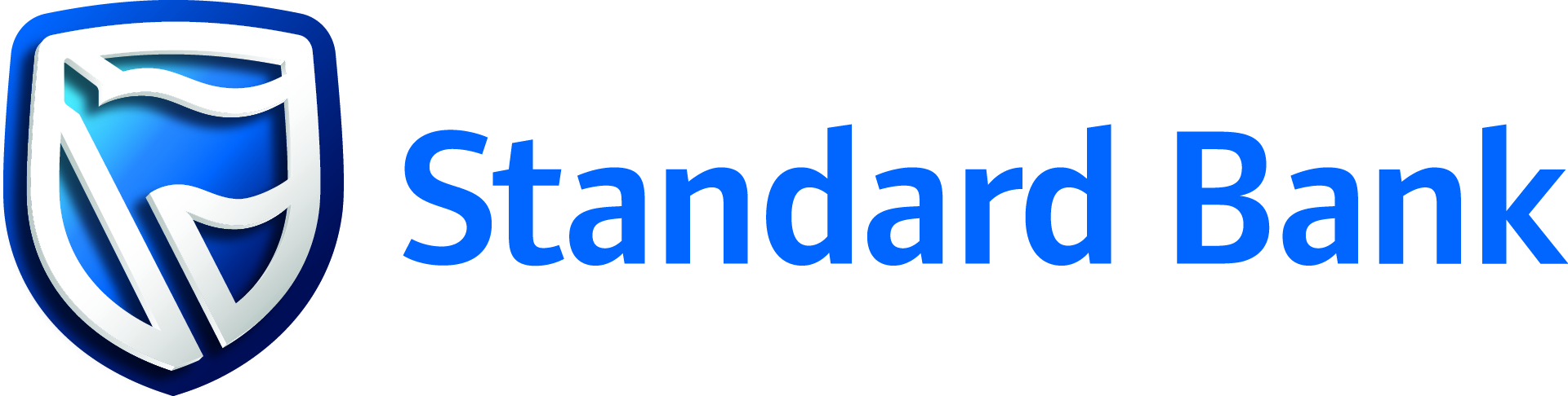 Logo-Standard-Bank