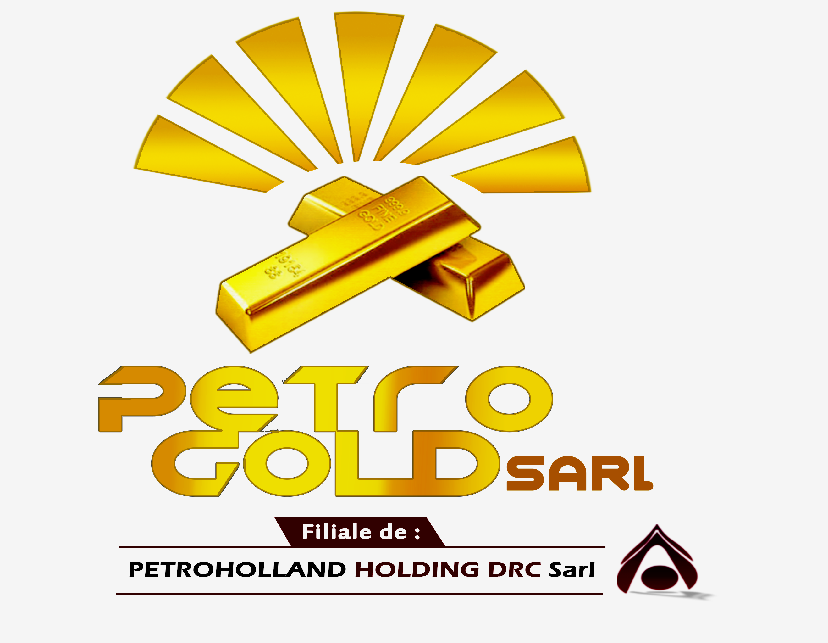 Petro_GOLD