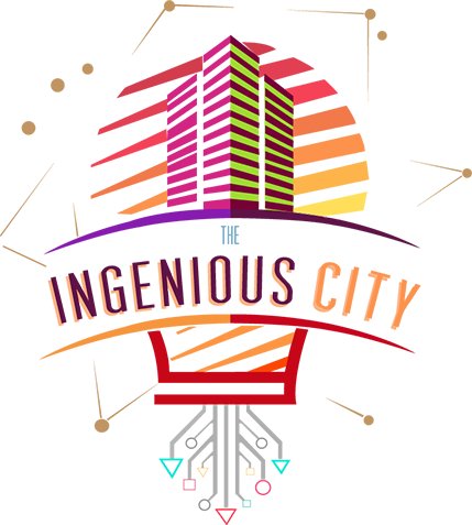 logo_couleur_ingenious_city