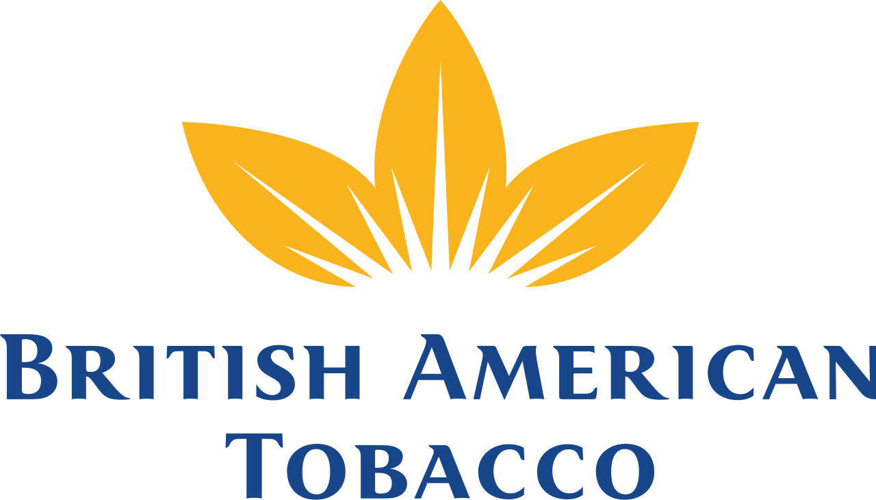 british-american-tobacco-management-trainee-programme