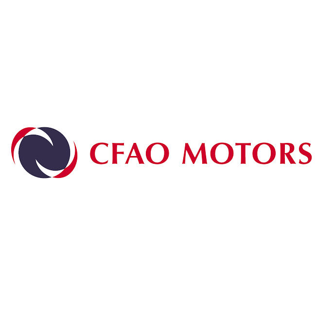 CFOA-Logo