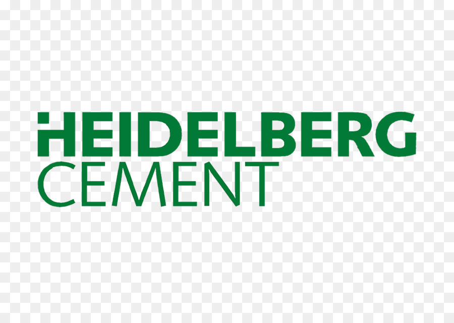 kisspng-heidelbergcement-building-materials-cemex-cement-industry-in-the-united-states-5b1b31156ca464.677234011528508693445